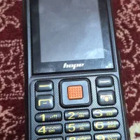 فروش گوشی موبایل دکمه ای|موبایل|شوشتر, |دیوار