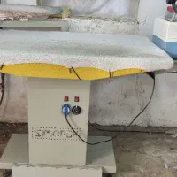 چرخ خیاطی.راسته .زیگزال اتو.مکش|چرخ خیاطی و ریسندگی|شازند, |دیوار