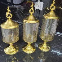 شکلات خوری و پاسماوری