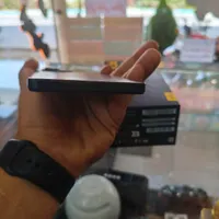 گوشی Poco X5 pro در حد آک|موبایل|اصفهان, شهرک امام زمان|دیوار