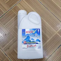 ضدیخ آماده کولانت اکووی