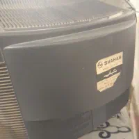 تلوزیون ۲۱درحدنوشهاب|تلویزیون و پروژکتور|اراک, |دیوار