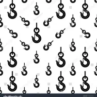 تامین و اجاره جرثقیل سبک و سنگین