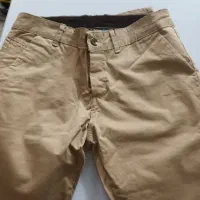 شلوار مردانه