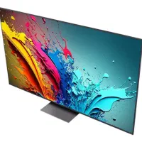 LED. الجی  سامسونگ سونی.