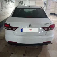 شاهین ۴۰۲ کارمندی|خودرو سواری و وانت|اراک, |دیوار