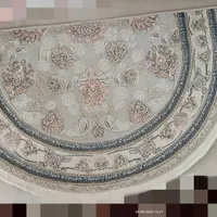 پادری فرش.جنس خوب برجسته.|پادری|سنقر, |دیوار