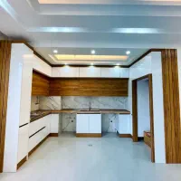 آپارتمان نوساز کلید نخورده شهرک فرزان شهرقدس|فروش آپارتمان|قدس, شهرک فرزان|دیوار