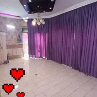 اجاره-مغازه-تجاری