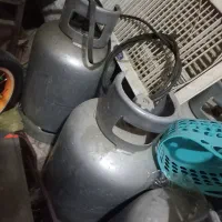 کپسول بوتان