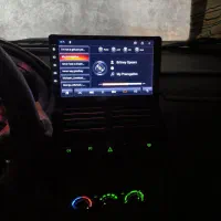 تیبا 2|خودرو سواری و وانت|شادگان, |دیوار