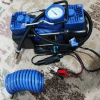 کمپرسور باد فندکی