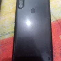 گوشی A11S