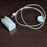 اپل واچ سری ۳|ساعت|بیرجند, |دیوار