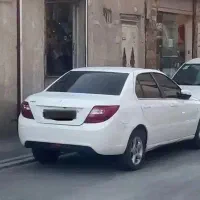 دنا مدل ۹۴|خودرو سواری و وانت|تهران, باشگاه نفت|دیوار
