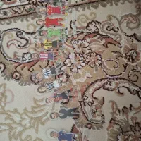 آدمک کیمدی ۲۰۲۵