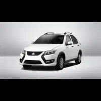 کوییک ۴۰۴ سفید