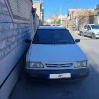 ماشین|خودرو سواری و وانت|شیراز, نصر|دیوار