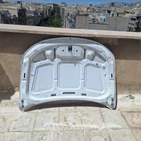 درب موتور کوئیک و لاستیک بارز