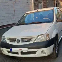 تندر نود ( النود) E2 پارس‌خودرو مدل 90