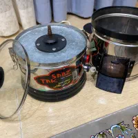 سبزی خردکن|خردکن، آسیاب، غذاساز|فریدون‌کنار, |دیوار