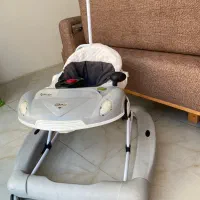 روروک