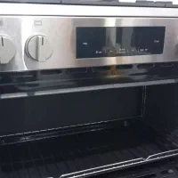 اجاق گاز فردار|اجاق گاز و لوازم برقی پختوپز|مشهد, نوید|دیوار