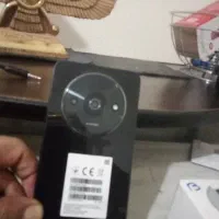 گوشی Redmi A3|موبایل|شاهینشهر, فردوسی|دیوار