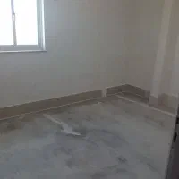 اجاره خانه در امیرآباد|اجارهٔ آپارتمان|گرگان, |دیوار