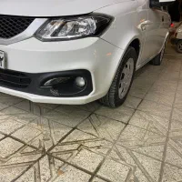 سایناs|خودرو سواری و وانت|نیشابور, ۲۲ بهمن|دیوار