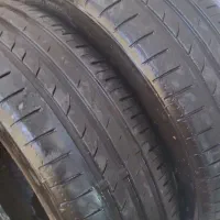 لاستیک|قطعات یدکی و لوازم جانبی|کرمان, |دیوار