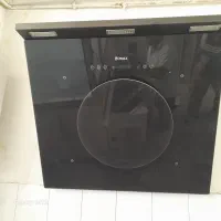 هود|اجاق گاز و لوازم برقی پختوپز|پاکدشت, پاکدشت (مامازند)|دیوار