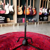 پایه وارداتی انواع گیتار و تار|گیتار، بیس، امپلیفایر|قزوین, |دیوار