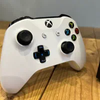 XBOX ONE S DIGITAL 1tb|کنسول، بازی ویدئویی و آنلاین|مشهد, کوثر|دیوار