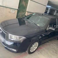 دنا ۹۶بی رنگ