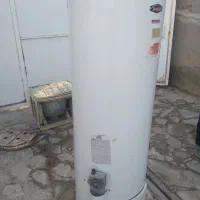 آبگرمکن سالم