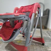 فروش چند تیکه لوازم بچه|اسباب و اثاث بچه|جویبار, |دیوار