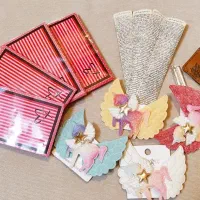 دعای حرز امام جواد