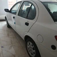 ساینا s دوگانه کارخانه خانگی۱۴۰۲|خودرو سواری و وانت|زنجان, |دیوار