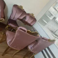 مبلمان