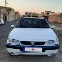 slx مدل 97 دریچه سیم|خودرو سواری و وانت|رفسنجان, |دیوار