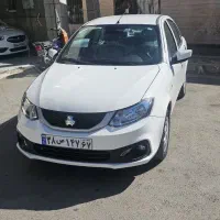 سایناs|خودرو سواری و وانت|اصفهان, پرتمان|دیوار