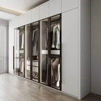 طراح ، طراحی کابینت ، طراحی سه بعدی ، 3Dmax|خدمات پیشه و مهارت|تهران, آهنگ|دیوار