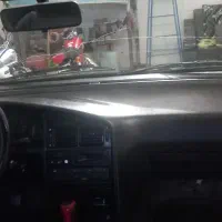 خودرو|خودرو سواری و وانت|نیشابور, کریم آباد|دیوار