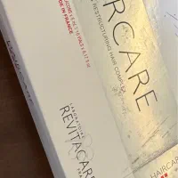 رویتاکر /پی ار پی/ مزو