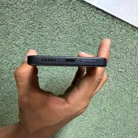 Poco X7 pro 512|موبایل|بیرجند, |دیوار