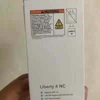 هدفون بلوتوثی انکر Liberty 4NC|لوازم جانبی موبایل و تبلت|اصفهان, شاهزید|دیوار