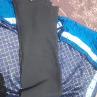 لباس به قیمت مناسب نو|لباس|شهرضا, |دیوار