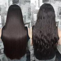 تخفیف آموزش صفر تا صد کراتین احیا موخوره گیری|خدمات آموزشی|اسلامشهر, مطهری|دیوار