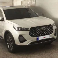 تیگو ۷ پرو ۱۴۰۱